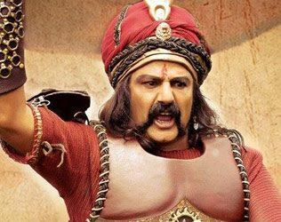 Gautamiputra Satakarni Review, Gautamiputra Satakarni Movie Review Live Updates