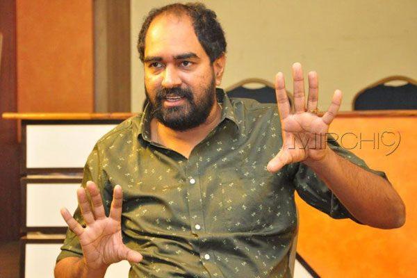 Gautamiputra Satakarni Shooting Locations - Krish