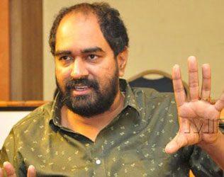 Gautamiputra Satakarni Shooting Locations - Krish