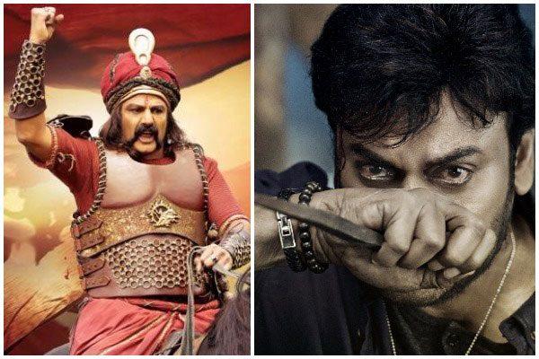 gautamiputra-satakarni-vs-khaidi-no-150