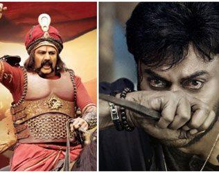 gautamiputra-satakarni-vs-khaidi-no-150