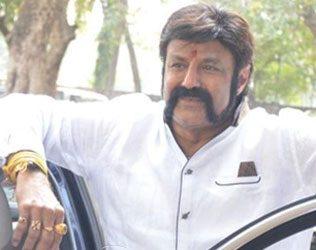 Gautamiputra Satakarni Won Sankranthi Race Tammareddy Bharadwaj