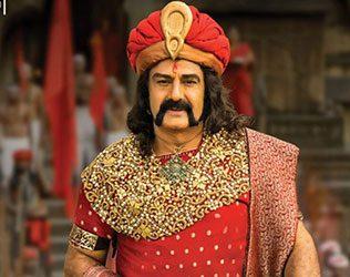 Gautamiputra Satakarni latest Youtube Records