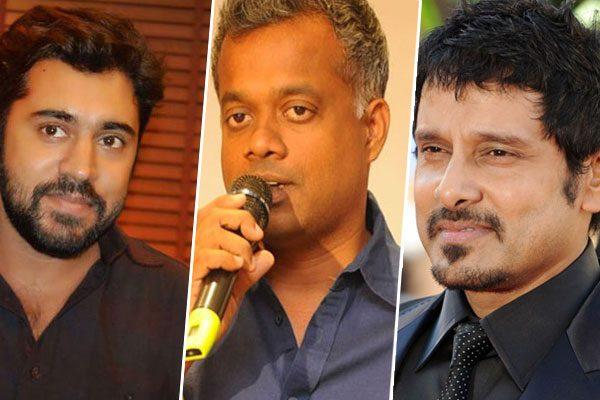 gautham-vasudev-menon-trashes-rumors