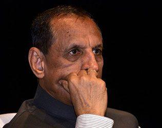 governor-esl-narasimhan