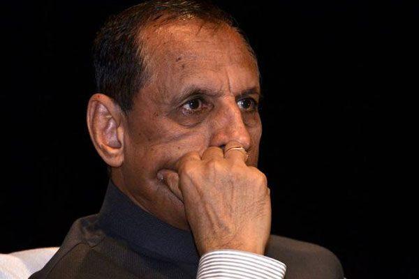 governor-esl-narasimhan