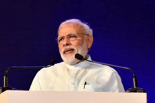 greed-vs-ambition-moment-for-narendra-modi
