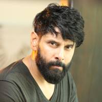 Guatam Menen to Bring Two Superstars Under One Roof Movie