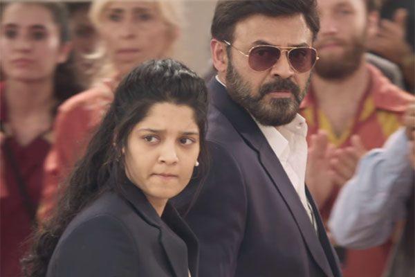 guru-telugu-movie-latest-teaser-talk