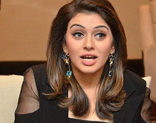 Hansika-Motwani-Calls Her Hero 'Retard' on Live Show