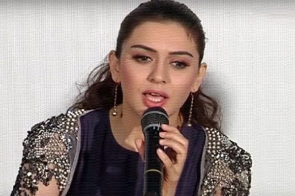 Hansika-Motwani-reveaals her age