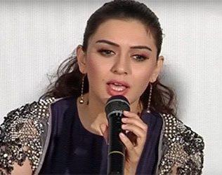 Hansika-Motwani-reveaals her age