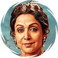 hema-malini-as-gautami-balashri