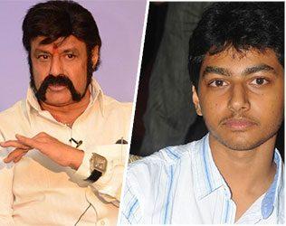 Here's Official Clarity on Nandamuri Mokshagna's Launch