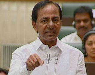 hits-telangana-first-ever-global-investors-meet