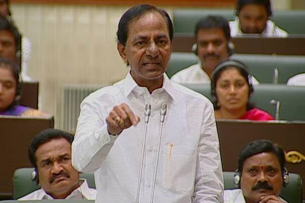 hits-telangana-first-ever-global-investors-meet