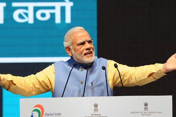 how-much-money-did-demonetization-save