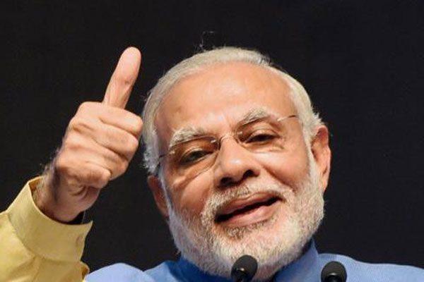 how-narendra-modi-ruined-a-tippler-night-on-the-new-year