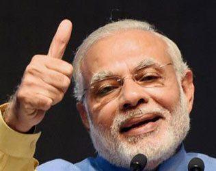 how-narendra-modi-ruined-a-tippler-night-on-the-new-year