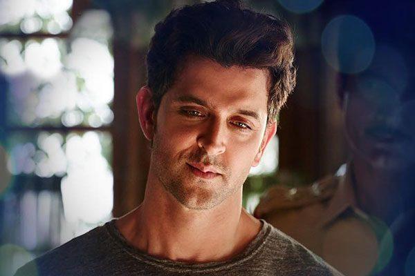 Hrithik Roshan Kaabil Vs Raees
