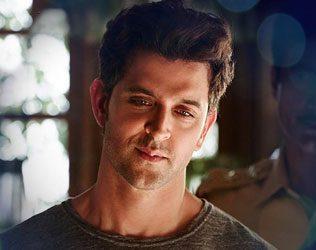 Hrithik Roshan Kaabil Vs Raees
