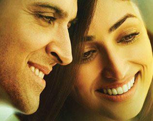Hrithik Roshan Movie Interview Kaabil