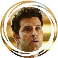 Hrithik-Roshan