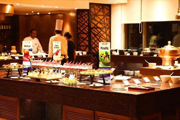 hyderabad-hotels-serving-rotten-meat