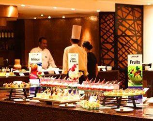 hyderabad-hotels-serving-rotten-meat