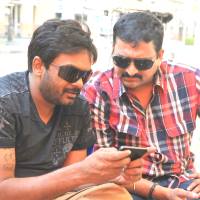I Gave 40 Lakh Cigarette Lighter to Puri Jagan - Bandla Ganesh