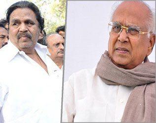 If Dasari Narayana Rao Reveal It, People Will Drop Respect for ANR