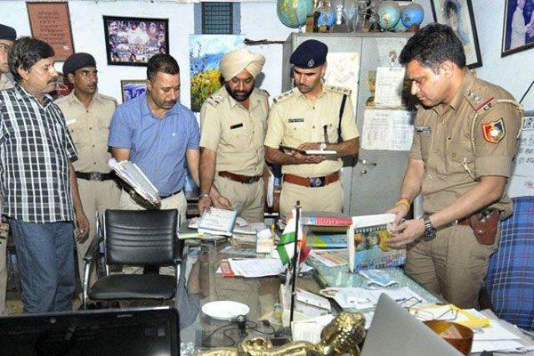 income-tax-raids-had-1138-crores-after-raids