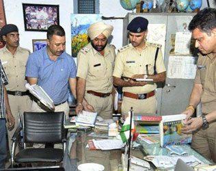 income-tax-raids-had-1138-crores-after-raids