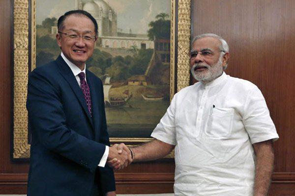 india-development-after-demonetization-by-world-bank