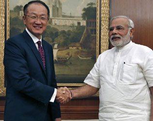 india-development-after-demonetization-by-world-bank