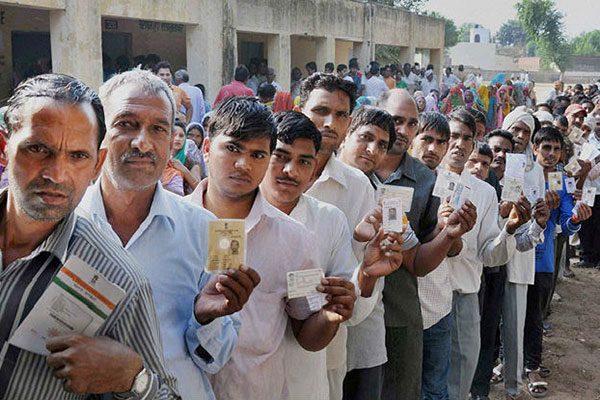 India to go for Mini Elections!