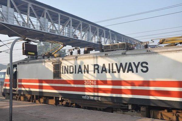 Indian Railway Budgets