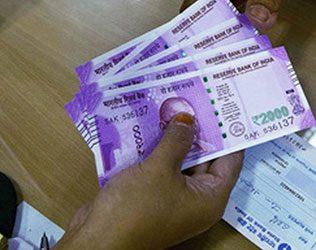 Is Demonetization a Massive Failure?