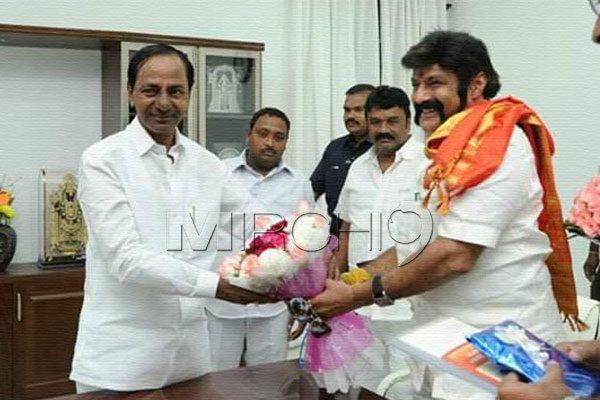 it-is-officially-declared-tax-exemption-for-gautamiputra-satakarni-now