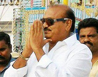 JC-Diwakar-Reddy-Tongue-Slip irsk chandrababu naidu