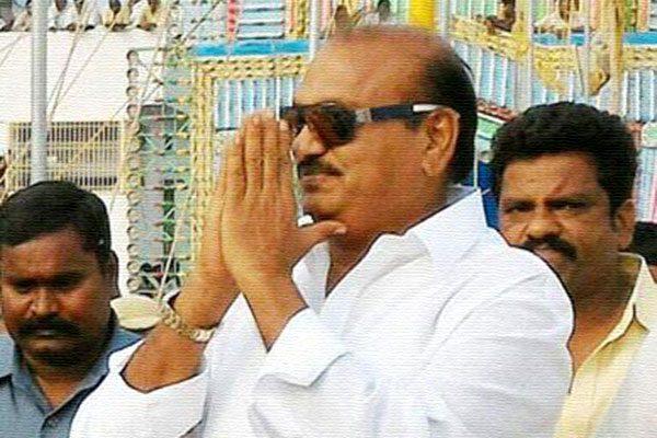 JC-Diwakar-Reddy-Tongue-Slip irsk chandrababu naidu