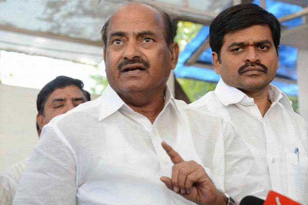 jc-diwakar-reddy-comments-jagan-mohan-reddy