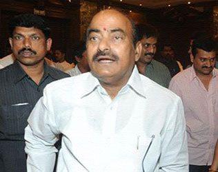 JC Diwakar Reddy targets jana sena pawan Kalyan