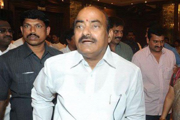 JC Diwakar Reddy targets  jana sena pawan Kalyan