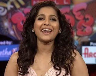 Jabardath -Short Dresses & Vulgar Dialogues for Youtube Viewers