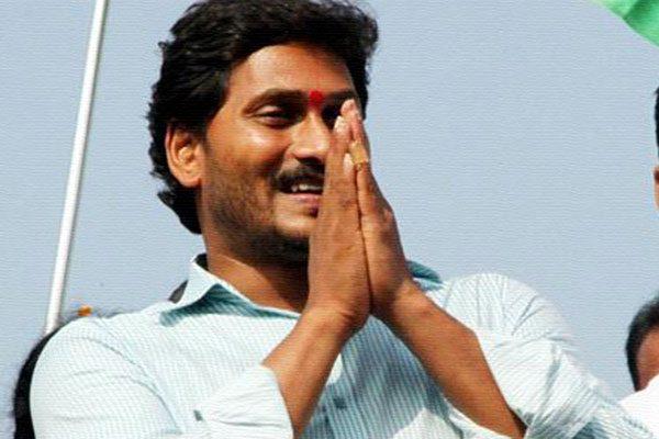 Jagan's Corruption Hits National Media Headlines!