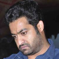 Not NV Or Trimurthulu - It Is Jai Lava Kusa