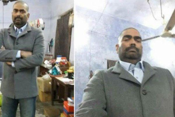 jail-selfie-of-rjd-party-leader-mohammed-shahabuddin-goes-viraljail-selfie-of-rjd-party-leader-mohammed-shahabuddin-goes-viral