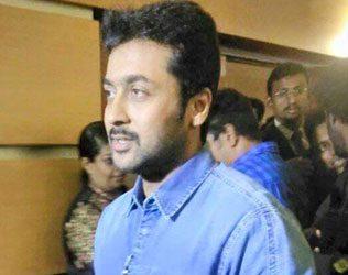 Jallikattu - Suriya Facing Criticism for Poor Timing