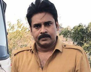 Pawan Kalyan - A Perfect Endorsement to Twitter